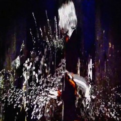 new music video out now🕯 https://youtu.be/HeHaKssR7_8?si=redi3wEieS8zIwBQ