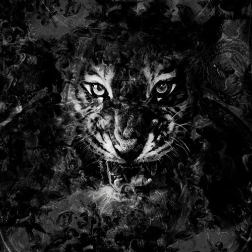 SwTex & PØI - Dark Melodic Techno Set | JUNE 18/25