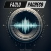 Download Video: LA BUENA ONDA (PACHECO DJ MIX)