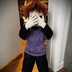 1oneam - slidin thru (perc40)