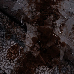 bleed ft. verdict  (prod. @mmollyangell)