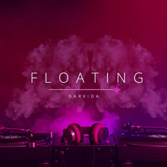 Floating