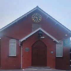 June 2020 -  90's Trance Classics