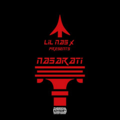 Lil Nas X - Nasarati