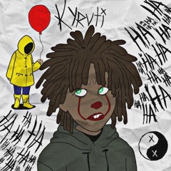 PENNYWISE [FONY WALLACE]