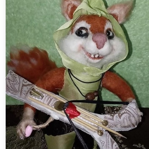 ok