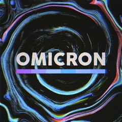 C418 - Wet Hands (OMICRON Remix)