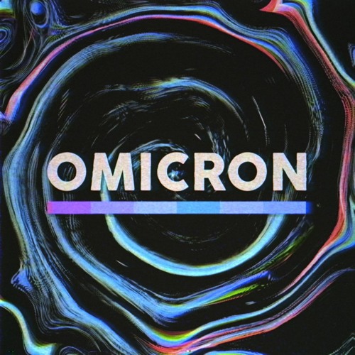 C418 - Wet Hands (OMICRON Remix)