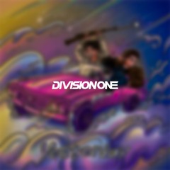 Thru, Juncoco & Hoonie ft. Myah Marie - Yesterday (Division One Remix)