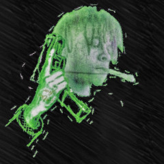 2. DUBB EDITION [Prod.Midnight Club]