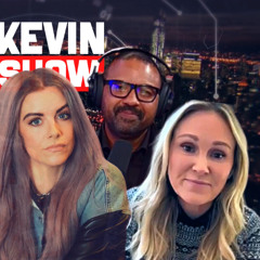 022225 - That Kevin Show - Hour 2