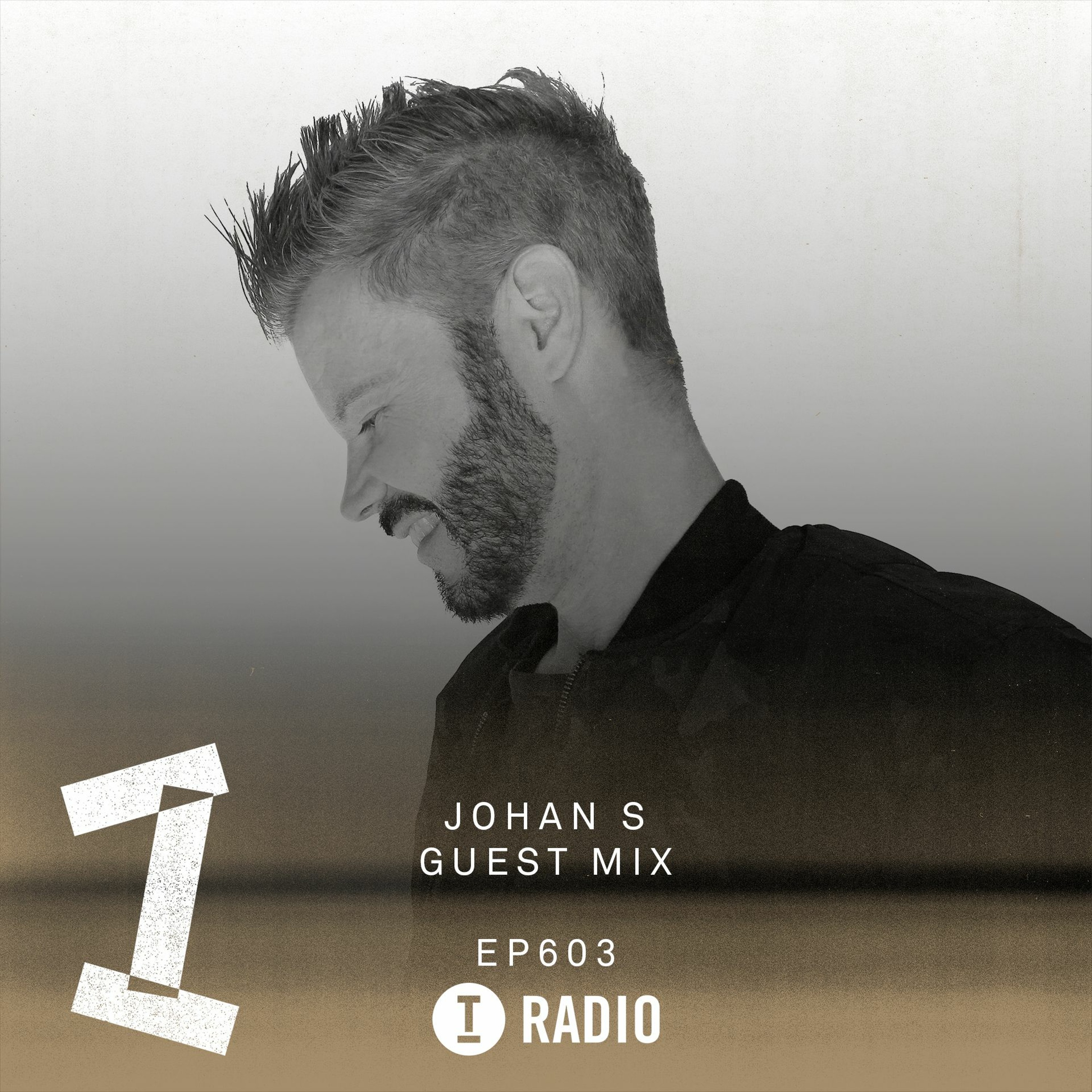 Toolroom Radio