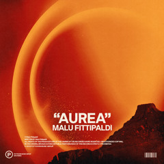 Aurea
