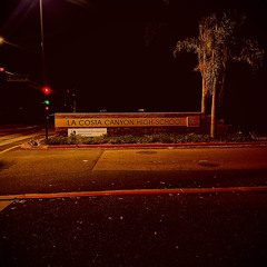 DJ PANDADUDE - THE DRIVERS SEAT