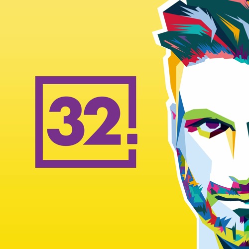 WE LOVE MEGAMIX 032 - MARCH