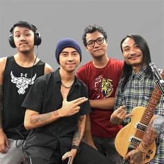 Eternal Gosh - Thein Chit Nay Mal