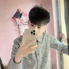 Món quà sinh nhật 生日礼物 x có thể hay không 可不可以
