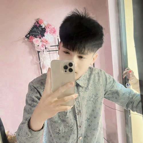 Món quà sinh nhật 生日礼物 x có thể hay không 可不可以