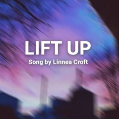 LIFT UP