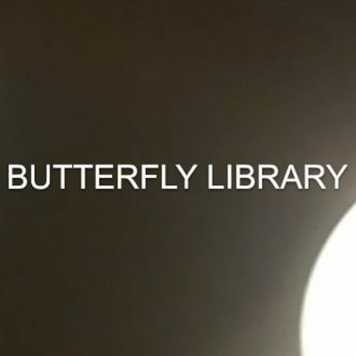 Stream Prism ダンス用 かわいい曲 かっこいい曲 フリートラック By Butterfly Library Listen Online For Free On Soundcloud Stream Prism ダンス用 かわいい曲 かっこいい曲 フリートラック By Butterfly Library Listen Online For Free On Soundcloud