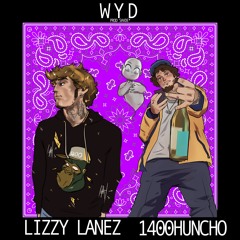 wyd (dont call back) [Featuring Lizzy Lanez] [Prod *shvde]