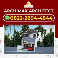 Hub 0822-2894-4844 , Jasa Desainer Rumah Terkenalindonesia melayani Samarinda