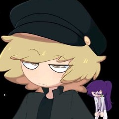 Atención fnafhs