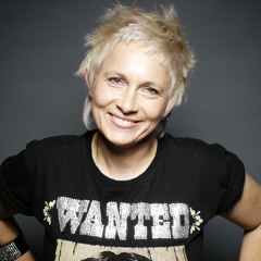 ellyott-rosh hashana 5779 set