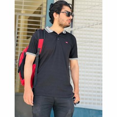 Adil Tamoor