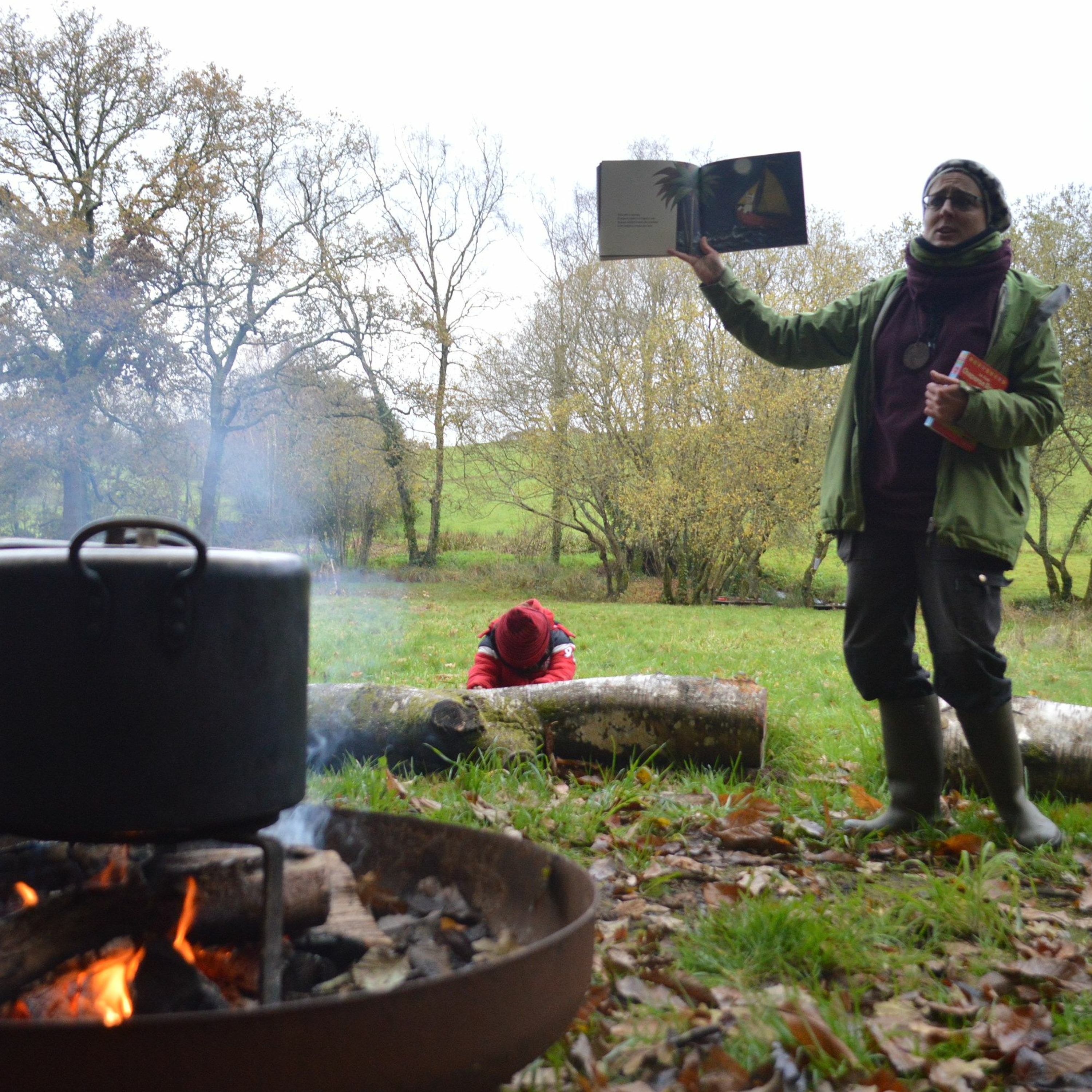 Podcasts Sud Ouest