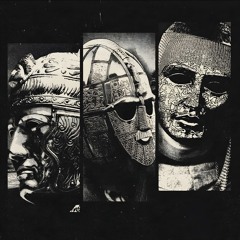 Wayfarer - Struggle