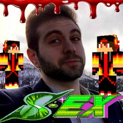 Skin De Vegeta Ft Kord (Prod Astral)