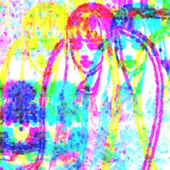 MAKEMEFEEL(LIE2ME)