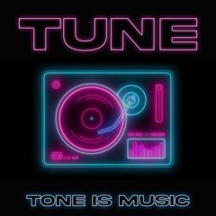 Tune