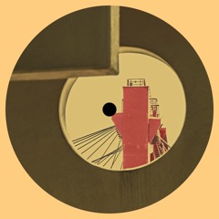 Oldschool Vinyl Mix
