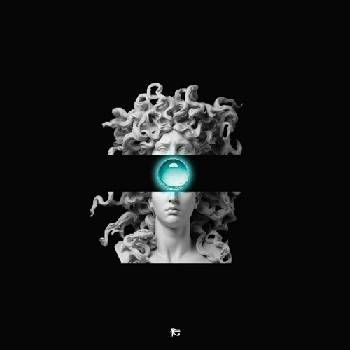 PREMIERE: Inert (Ignacio Arbeleche Remix) - Kara Mel - Phobiq