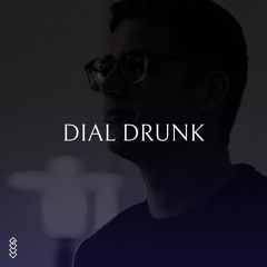 Noah Kahan, Post Malone - Dial Drunk (Golowko Edit)