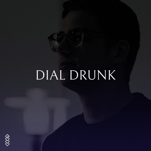 Noah Kahan, Post Malone - Dial Drunk (Golowko Edit)