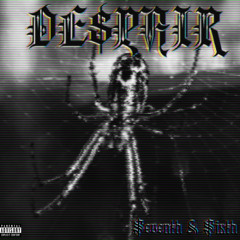 $aveYour$oul (ft. K.V)