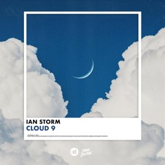 Cloud 9