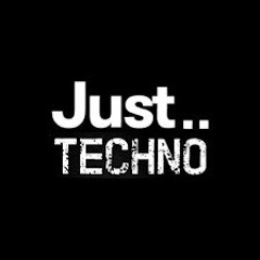 Just Techno
