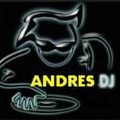 ANDRES DJ 💯👹😵