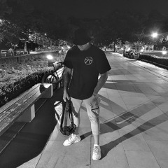 София Day N Night