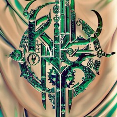 I aM tHE rECursion (KTT 425 w DusTox).mp3