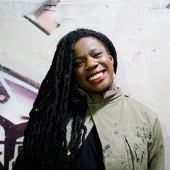 The Dubquake Show : Mother Dubber's Selecta - 25 Avril 2025