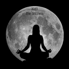 2020 The Stillness