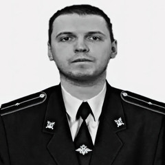 linkin park in the end speed up