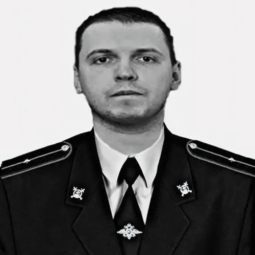 linkin park in the end speed up