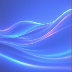 phase shifted love