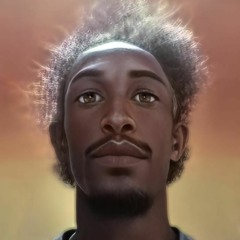 LIVING OFF EXPERIENCE